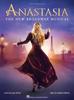 The Anastasia Book