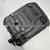 45280-3B851 Поддон масляный трансмиссии для Hyundai Tucson/Kia Optima