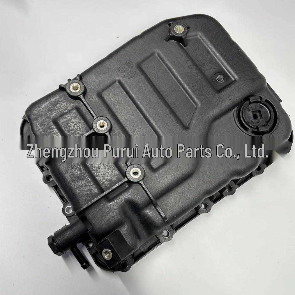 45280-3B851 Поддон масляный трансмиссии для Hyundai Tucson/Kia Optima