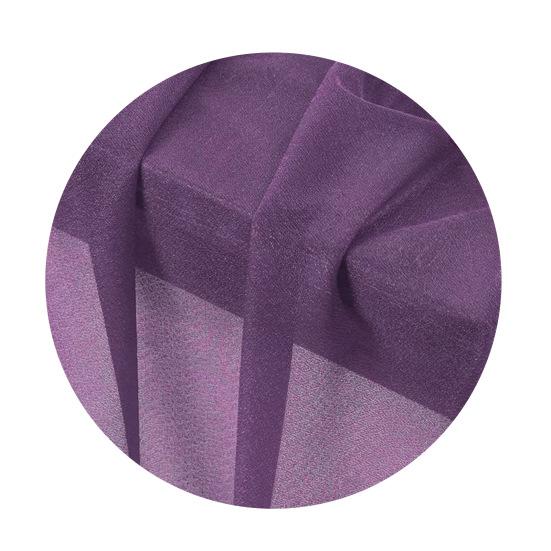 Solid Color Tulle Table Runner French Sheer Mesh Long Rectangle Wedding Bridal Shower Party Dining Table Cover Kitchen Supplies