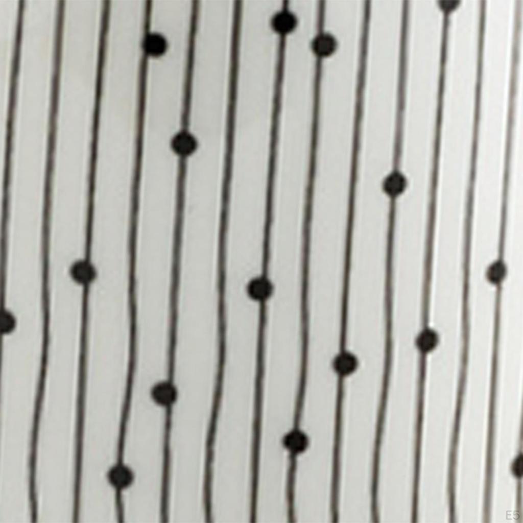 Диспенсер для мыла для рук с пеной, легко заполняемый контейнер объемом 320 мл, пенящийся насос, бутылка для семьи