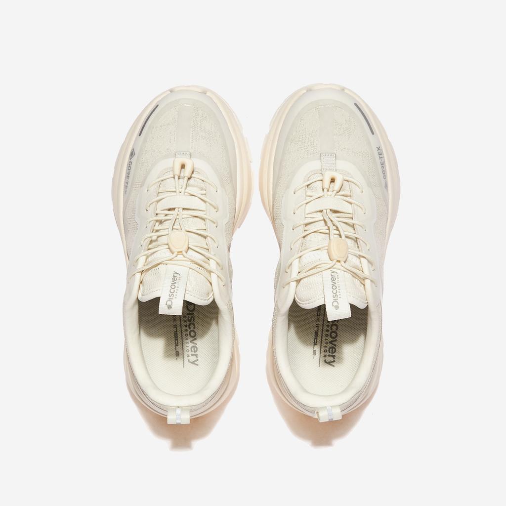 Discovery Gopcore Tracking, DXSH4714N, 1020106465, Popular Korean Shoes