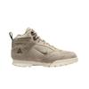 Acg Torre Mid Waterproof Khaki Burnt Sienna