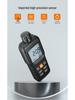 Yuwen YW-GS Portable O2 Detector & Alarm