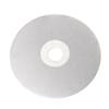 4" Polishing Grinding Disc 100mm 80-2000# Diamond Coated