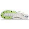 Nike Zoom Victory 5 XC Barely Volt Hyper Orange Мужские кроссовки Зеленые Dynamic-Бирюзовые Photon-Dust AJ0847-701