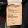 SCOTCH&SODA camouflage Batting jacket M Men's Used