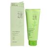 First Water Green Tea Moist Cleansing Foam 180g