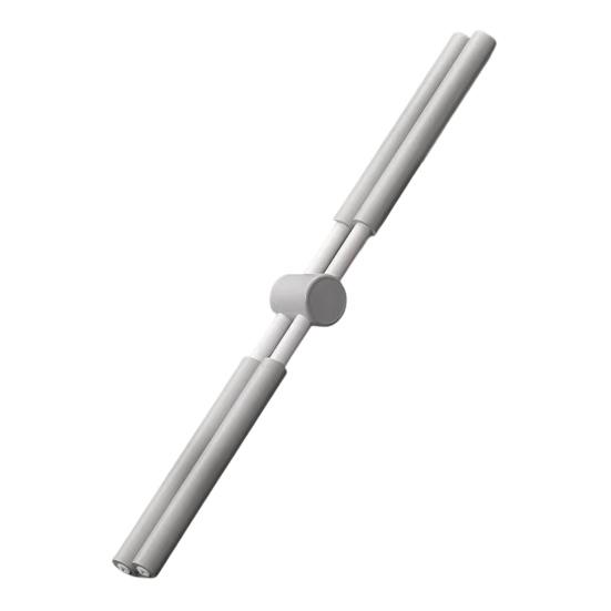 Палка для йоги корректор осанки для мужчин и женщин облегчение боли в спине и шее коррекция сутулости тренировка осанки шест верхний нижний растяжитель выпрямитель спины