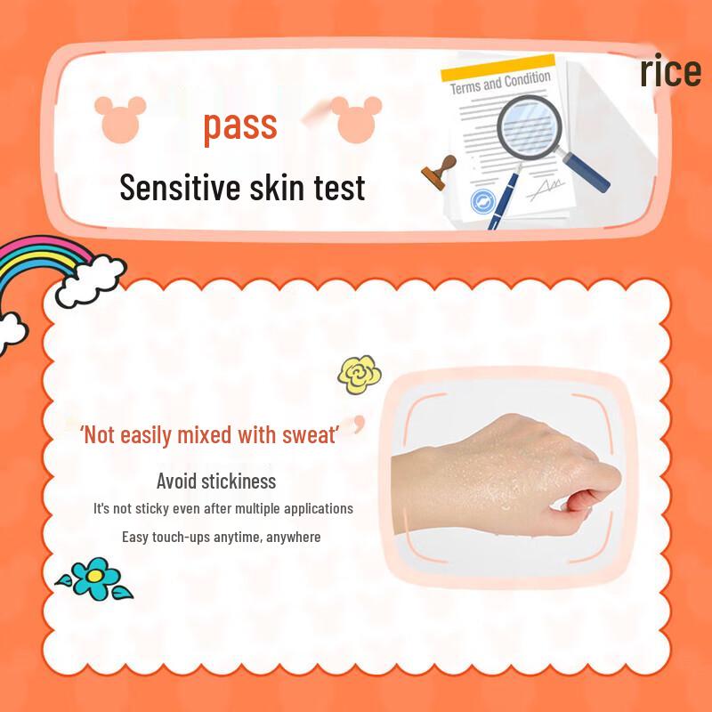 Mentholatum Sunplay Kids Sunscreen Spray 100ml