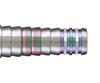 Шарм-бочонок Tripleight 2 Модель Икуко Такэямы