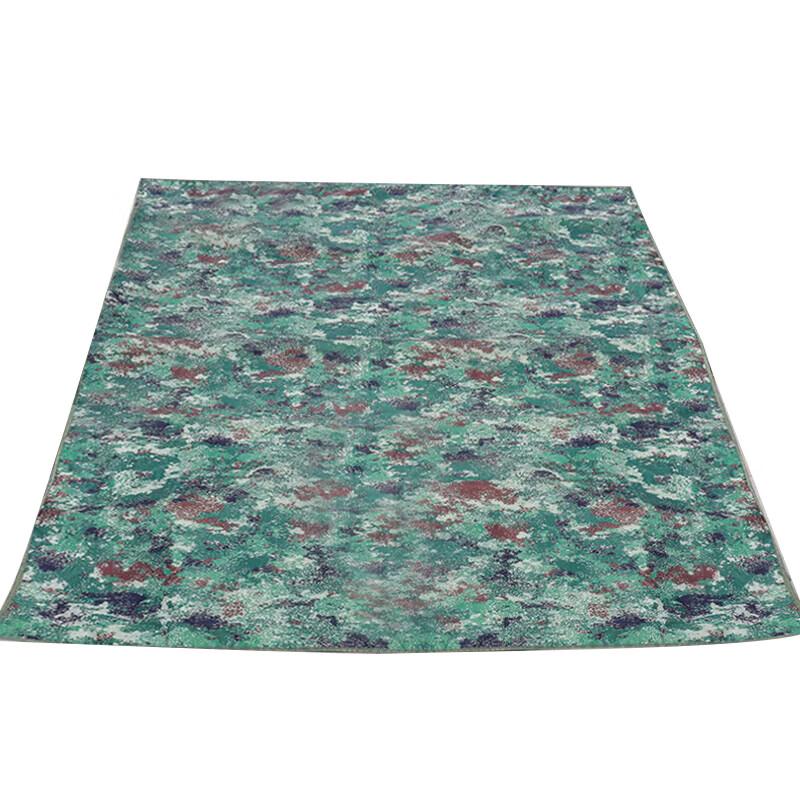 Jixiong Outdoor Camping Tents & Mats