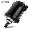 BMW G310/G310R/G310GS Motorcycle Starter Motor
