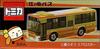 Tomica Эносимский Электрический Железнодорожный Автобус 2 Mitsubishi Fuso Aero Star