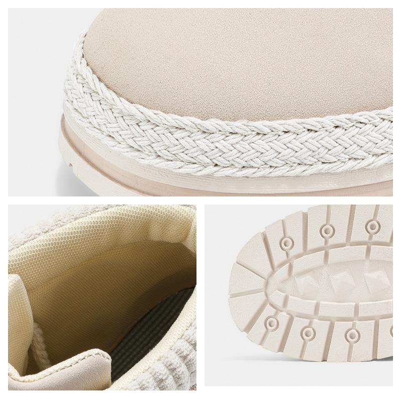 Новые мужские уличные мотоциклетные ботинки, осенние удобные рабочие ботинки, мужские высокие ботинки на платформе с цветными блоками, Botas Para Hombre