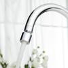 Xiaomi Diiib Dabai, 2 режима, водосберегающий кран, аэратор, насадка для водопроводного крана, фильтр, брызгозащищенные смесители, барботер для кухни, ванной комнаты
