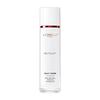L'Oréal Revitalift Retinol Смягчающий тоник 130мл