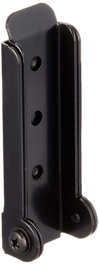 NBROS Retractable Headphone Stand Magnetic NB-HSTA06MAG