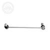 P/N: 31306787163, 31306787164 - 2PC Front Left & Right Sway Bar Link for BMW X3 (F25) 2010-2017, X4 (F26) xDrive 2014-2018