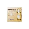 SKIN1004 Madagascar Centella Light Cleansing Oil 200ml (SKIN1004 Madagascar Centella Light