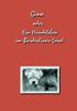 Книга Gina : Oder Ein Hundeleben Im Borderliner-Land