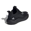 adidas Кроссовки Alphaboost Utility 'Black Night Metallic' GZ1315