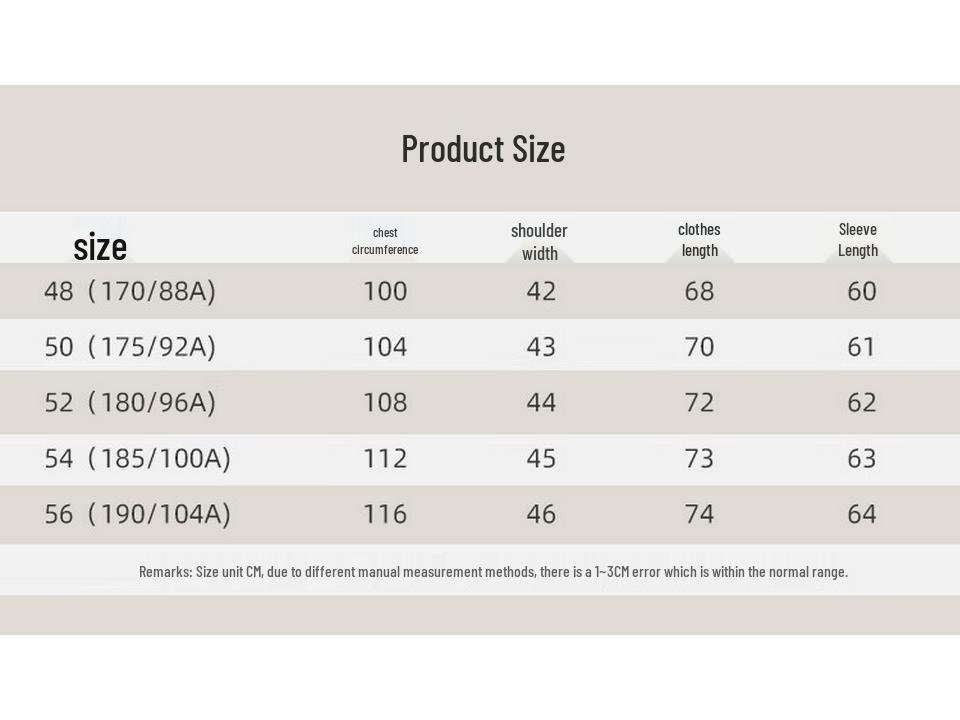 Мужской свитер Antonio из смесовой кашемировой и мериносовой шерсти