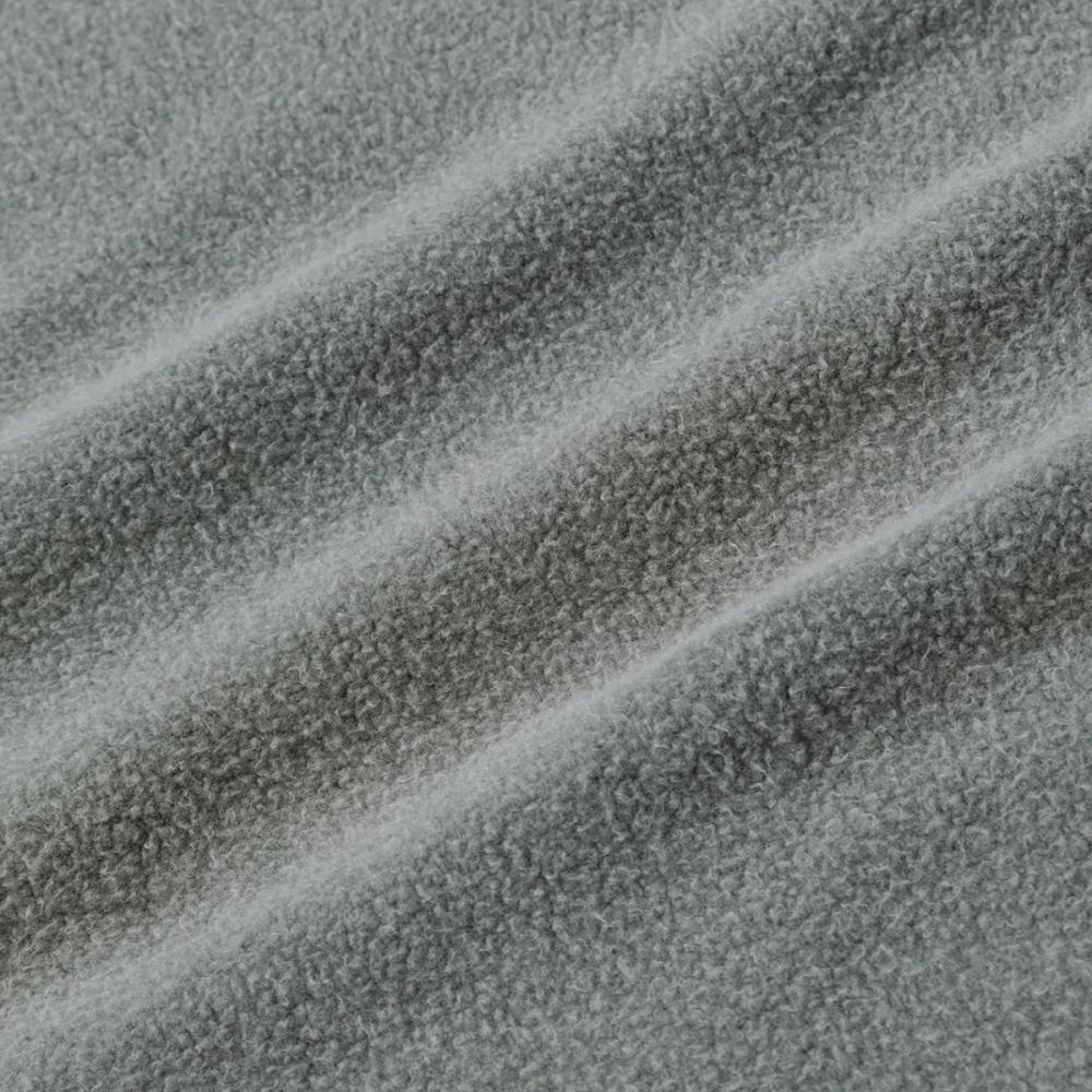 Thisisneverthat [tnt Xfelix The Cat] Архивное худи Fx233tswho01