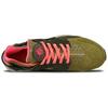 Nike Air Huarache Desert Moss 704830-302