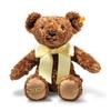 Steiff Limited Edition 2026 Cozy Year Teddy Bear Soft Plush Keepsake Bear with 2026 Year Embroidered On Paw -