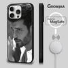 C-Can Y-Yaman Phone Case For iPhone 16e,16,15,14,13,12,11,Plus,Pro,Max,Mini Magsafe Magnetic Wireless Charging