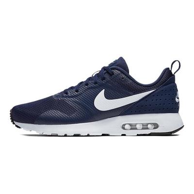Air Max Tavas 'Midnight Navy' 705149-410