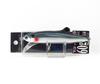Tackle House Flitz 60 Grams 108 Mm Sinking Lure No.18 (9576)