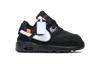 Air Max 90 Off-White Черный TD BV0852-001