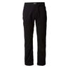 Craghoppers Trousers Kiwi Pro II Winter Lined