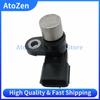 Car Transmission Speed Sensor 28810-PWR-013 for Honda Accord 2003-2007 Civic 2006-2011 Acura TL 2004-2008 28810PWR013 76616