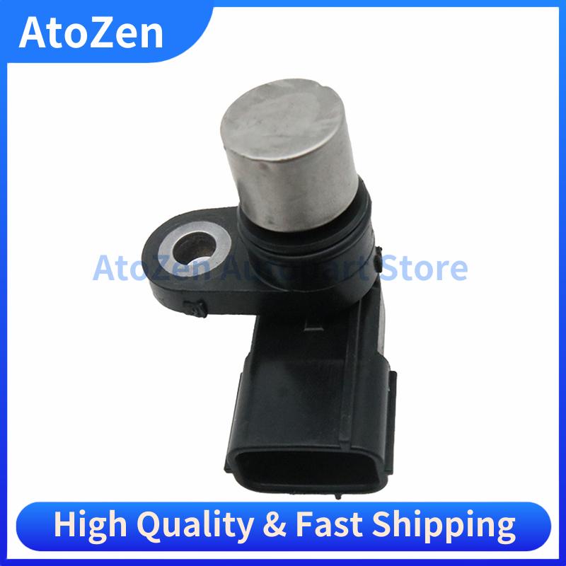 Car Transmission Speed Sensor 28810-PWR-013 for Honda Accord 2003-2007 Civic 2006-2011 Acura TL 2004-2008 28810PWR013 76616