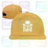 Кепка-snapback Buell American Motorcycles с рисунком черепа и поршня Стиль бейсбольной кепки Хипстер Лучшее качество