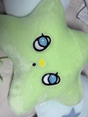 Куклы и мягкие игрушки – Мягкие игрушки - герои мультфильмов и фильмов