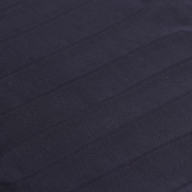 22X22Cm 5V Usb Pet Warmer Грелка Электрический обогреватель Pad Зимний теплый ковер