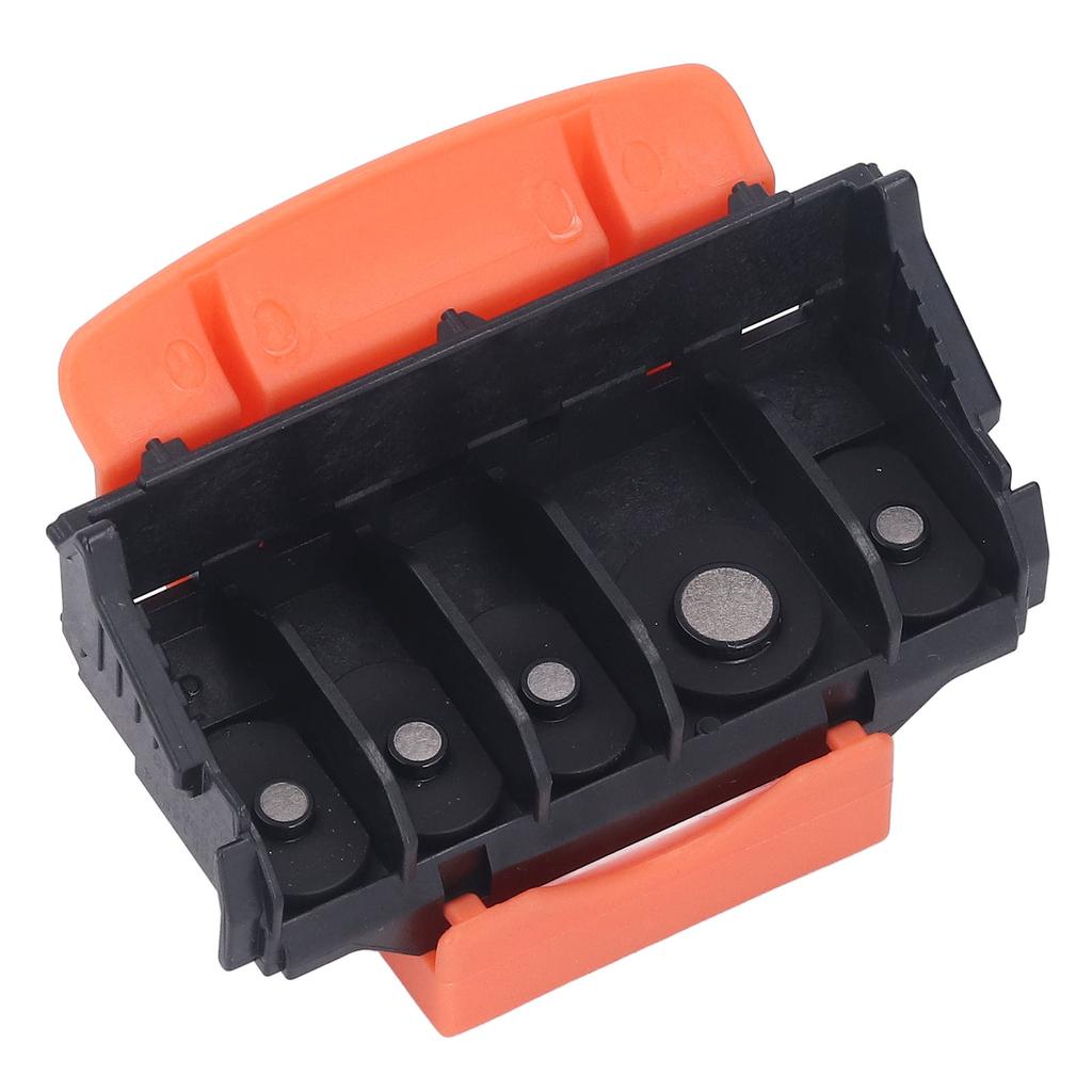 Замена печатающей головки Профессиональная печатающая головка QY6 0089 для принтеров TS5080 TS6080 Ts6020 Ts6120