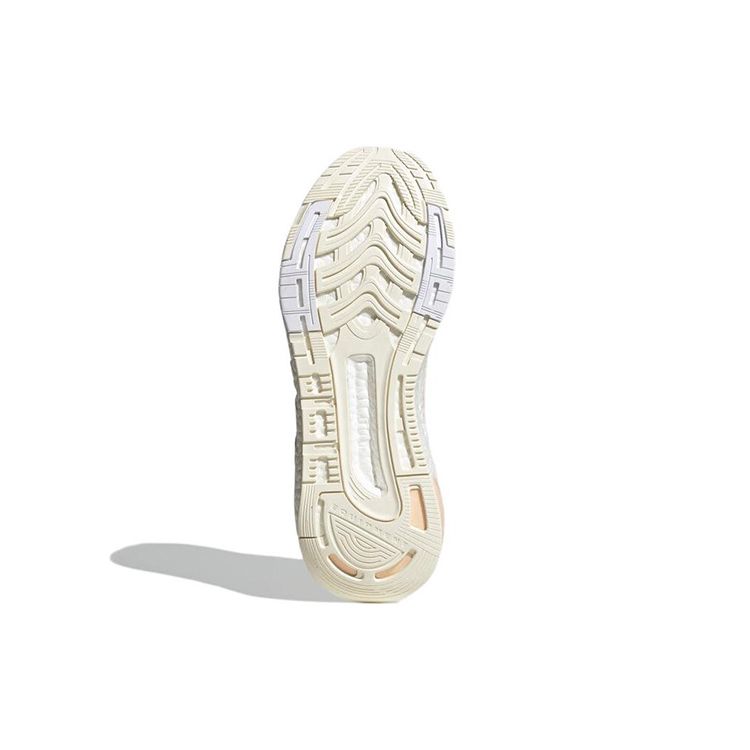 adidas Оборудование+ Универсальная ткань ТПУ кожа Амортизирующие Нескользящие Износостойкие Легкие Низкие Повседневные Кроссовки для Бега ID4164