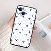 BH1 Красный Космический Новый Высококачественный Чехол-Оболочка для Телефона для Xiaomi Poco F8 M4 M5 M6 M7 X3 X6 X7 Pro GT NFC Ultra
