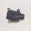 For Voge LX300R/RR/DA/GY/AC 500 intake pressure throttle valve three in one sensor