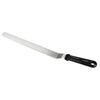 Spatule - Coud_E - 20 Cm - Manche Solide - Longue - Cuisine