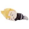 Tokyo Revengers Sleeping Friend Plush Toy S Hanagaki Takemichi Plush Toy Height Approx. 10cm