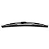 Bosch Heck Rear Wiper Blade Bosch 3397004631