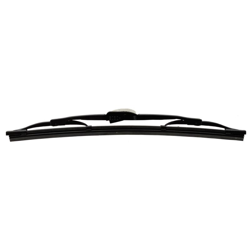 Bosch Heck Rear Wiper Blade Bosch 3397004631