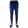 Nike Брюки PSG Dri Fit Strike CW1860-410