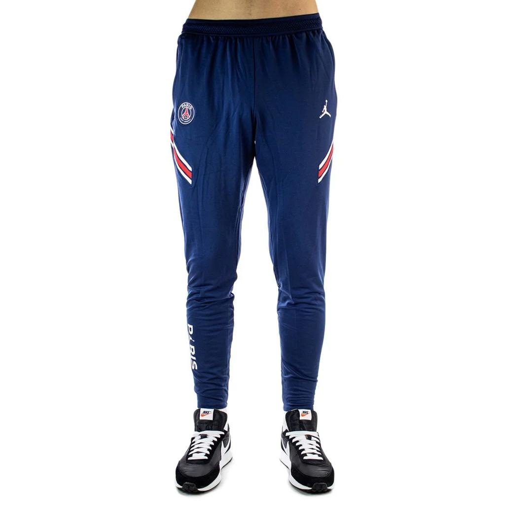 Nike Брюки PSG Dri Fit Strike CW1860-410